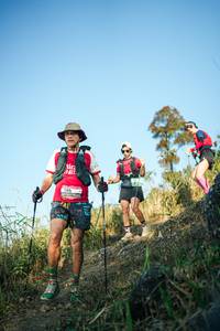 BIB: 
                            <button type="button" onclick="openModal(28059530)" class="btn btn-primary btn-sm float-right btn-popup" data-toggle="modal" data-target=".modal-high-quality">
                        <i class="fas fa-shopping-cart"></i> Add to Cart
                    </button>
                                            <button type="button" onclick="isThisMe(28059530, true)" class="btn btn-success btn-sm float-right btn-popup btn-isme hidden" data-toggle="tooltip" data-placement="bottom" title="นี่คือรูปของคุณใช่ไหม คลิกที่นี่เพื่อเอาเข้าอัลบั้ม">
                        <i class="fas fa-plus"></i> Add to album
                    </button>
                    <button type="button" onclick="isThisMe(28059530, false)" class="btn btn-warning btn-sm float-right btn-popup btn-isnotme hidden">
                        <i class="fas fa-ban"></i> Remove from album
                    </button>