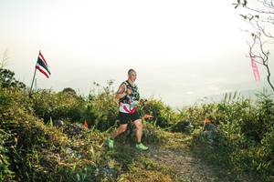 BIB: 
                            <button type="button" onclick="openModal(28042220)" class="btn btn-primary btn-sm float-right btn-popup" data-toggle="modal" data-target=".modal-high-quality">
                        <i class="fas fa-shopping-cart"></i> Add to Cart
                    </button>
                                            <button type="button" onclick="isThisMe(28042220, true)" class="btn btn-success btn-sm float-right btn-popup btn-isme hidden" data-toggle="tooltip" data-placement="bottom" title="นี่คือรูปของคุณใช่ไหม คลิกที่นี่เพื่อเอาเข้าอัลบั้ม">
                        <i class="fas fa-plus"></i> Add to album
                    </button>
                    <button type="button" onclick="isThisMe(28042220, false)" class="btn btn-warning btn-sm float-right btn-popup btn-isnotme hidden">
                        <i class="fas fa-ban"></i> Remove from album
                    </button>