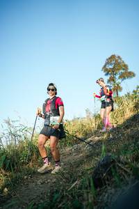 BIB: 
                            <button type="button" onclick="openModal(28059533)" class="btn btn-primary btn-sm float-right btn-popup" data-toggle="modal" data-target=".modal-high-quality">
                        <i class="fas fa-shopping-cart"></i> Add to Cart
                    </button>
                                            <button type="button" onclick="isThisMe(28059533, true)" class="btn btn-success btn-sm float-right btn-popup btn-isme hidden" data-toggle="tooltip" data-placement="bottom" title="นี่คือรูปของคุณใช่ไหม คลิกที่นี่เพื่อเอาเข้าอัลบั้ม">
                        <i class="fas fa-plus"></i> Add to album
                    </button>
                    <button type="button" onclick="isThisMe(28059533, false)" class="btn btn-warning btn-sm float-right btn-popup btn-isnotme hidden">
                        <i class="fas fa-ban"></i> Remove from album
                    </button>