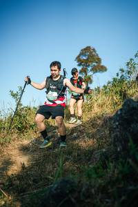 BIB: 
                            <button type="button" onclick="openModal(28088333)" class="btn btn-primary btn-sm float-right btn-popup" data-toggle="modal" data-target=".modal-high-quality">
                        <i class="fas fa-shopping-cart"></i> Add to Cart
                    </button>
                                            <button type="button" onclick="isThisMe(28088333, true)" class="btn btn-success btn-sm float-right btn-popup btn-isme hidden" data-toggle="tooltip" data-placement="bottom" title="นี่คือรูปของคุณใช่ไหม คลิกที่นี่เพื่อเอาเข้าอัลบั้ม">
                        <i class="fas fa-plus"></i> Add to album
                    </button>
                    <button type="button" onclick="isThisMe(28088333, false)" class="btn btn-warning btn-sm float-right btn-popup btn-isnotme hidden">
                        <i class="fas fa-ban"></i> Remove from album
                    </button>