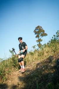 BIB: 
                            <button type="button" onclick="openModal(28088637)" class="btn btn-primary btn-sm float-right btn-popup" data-toggle="modal" data-target=".modal-high-quality">
                        <i class="fas fa-shopping-cart"></i> Add to Cart
                    </button>
                                            <button type="button" onclick="isThisMe(28088637, true)" class="btn btn-success btn-sm float-right btn-popup btn-isme hidden" data-toggle="tooltip" data-placement="bottom" title="นี่คือรูปของคุณใช่ไหม คลิกที่นี่เพื่อเอาเข้าอัลบั้ม">
                        <i class="fas fa-plus"></i> Add to album
                    </button>
                    <button type="button" onclick="isThisMe(28088637, false)" class="btn btn-warning btn-sm float-right btn-popup btn-isnotme hidden">
                        <i class="fas fa-ban"></i> Remove from album
                    </button>