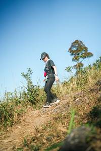 BIB: 
                            <button type="button" onclick="openModal(28089228)" class="btn btn-primary btn-sm float-right btn-popup" data-toggle="modal" data-target=".modal-high-quality">
                        <i class="fas fa-shopping-cart"></i> Add to Cart
                    </button>
                                            <button type="button" onclick="isThisMe(28089228, true)" class="btn btn-success btn-sm float-right btn-popup btn-isme hidden" data-toggle="tooltip" data-placement="bottom" title="นี่คือรูปของคุณใช่ไหม คลิกที่นี่เพื่อเอาเข้าอัลบั้ม">
                        <i class="fas fa-plus"></i> Add to album
                    </button>
                    <button type="button" onclick="isThisMe(28089228, false)" class="btn btn-warning btn-sm float-right btn-popup btn-isnotme hidden">
                        <i class="fas fa-ban"></i> Remove from album
                    </button>