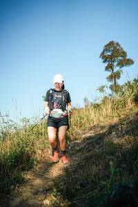 BIB: 
                            <button type="button" onclick="openModal(28060660)" class="btn btn-primary btn-sm float-right btn-popup" data-toggle="modal" data-target=".modal-high-quality">
                        <i class="fas fa-shopping-cart"></i> Add to Cart
                    </button>
                                            <button type="button" onclick="isThisMe(28060660, true)" class="btn btn-success btn-sm float-right btn-popup btn-isme hidden" data-toggle="tooltip" data-placement="bottom" title="นี่คือรูปของคุณใช่ไหม คลิกที่นี่เพื่อเอาเข้าอัลบั้ม">
                        <i class="fas fa-plus"></i> Add to album
                    </button>
                    <button type="button" onclick="isThisMe(28060660, false)" class="btn btn-warning btn-sm float-right btn-popup btn-isnotme hidden">
                        <i class="fas fa-ban"></i> Remove from album
                    </button>