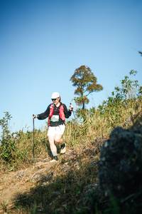 BIB: 
                            <button type="button" onclick="openModal(28088797)" class="btn btn-primary btn-sm float-right btn-popup" data-toggle="modal" data-target=".modal-high-quality">
                        <i class="fas fa-shopping-cart"></i> Add to Cart
                    </button>
                                            <button type="button" onclick="isThisMe(28088797, true)" class="btn btn-success btn-sm float-right btn-popup btn-isme hidden" data-toggle="tooltip" data-placement="bottom" title="นี่คือรูปของคุณใช่ไหม คลิกที่นี่เพื่อเอาเข้าอัลบั้ม">
                        <i class="fas fa-plus"></i> Add to album
                    </button>
                    <button type="button" onclick="isThisMe(28088797, false)" class="btn btn-warning btn-sm float-right btn-popup btn-isnotme hidden">
                        <i class="fas fa-ban"></i> Remove from album
                    </button>