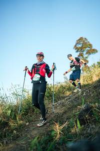 BIB: 
                            <button type="button" onclick="openModal(28047793)" class="btn btn-primary btn-sm float-right btn-popup" data-toggle="modal" data-target=".modal-high-quality">
                        <i class="fas fa-shopping-cart"></i> Add to Cart
                    </button>
                                            <button type="button" onclick="isThisMe(28047793, true)" class="btn btn-success btn-sm float-right btn-popup btn-isme hidden" data-toggle="tooltip" data-placement="bottom" title="นี่คือรูปของคุณใช่ไหม คลิกที่นี่เพื่อเอาเข้าอัลบั้ม">
                        <i class="fas fa-plus"></i> Add to album
                    </button>
                    <button type="button" onclick="isThisMe(28047793, false)" class="btn btn-warning btn-sm float-right btn-popup btn-isnotme hidden">
                        <i class="fas fa-ban"></i> Remove from album
                    </button>