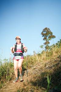 BIB: 
                            <button type="button" onclick="openModal(28088908)" class="btn btn-primary btn-sm float-right btn-popup" data-toggle="modal" data-target=".modal-high-quality">
                        <i class="fas fa-shopping-cart"></i> Add to Cart
                    </button>
                                            <button type="button" onclick="isThisMe(28088908, true)" class="btn btn-success btn-sm float-right btn-popup btn-isme hidden" data-toggle="tooltip" data-placement="bottom" title="นี่คือรูปของคุณใช่ไหม คลิกที่นี่เพื่อเอาเข้าอัลบั้ม">
                        <i class="fas fa-plus"></i> Add to album
                    </button>
                    <button type="button" onclick="isThisMe(28088908, false)" class="btn btn-warning btn-sm float-right btn-popup btn-isnotme hidden">
                        <i class="fas fa-ban"></i> Remove from album
                    </button>