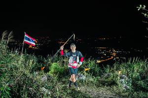 BIB: 
                            <button type="button" onclick="openModal(28084964)" class="btn btn-primary btn-sm float-right btn-popup" data-toggle="modal" data-target=".modal-high-quality">
                        <i class="fas fa-shopping-cart"></i> Add to Cart
                    </button>
                                            <button type="button" onclick="isThisMe(28084964, true)" class="btn btn-success btn-sm float-right btn-popup btn-isme hidden" data-toggle="tooltip" data-placement="bottom" title="นี่คือรูปของคุณใช่ไหม คลิกที่นี่เพื่อเอาเข้าอัลบั้ม">
                        <i class="fas fa-plus"></i> Add to album
                    </button>
                    <button type="button" onclick="isThisMe(28084964, false)" class="btn btn-warning btn-sm float-right btn-popup btn-isnotme hidden">
                        <i class="fas fa-ban"></i> Remove from album
                    </button>