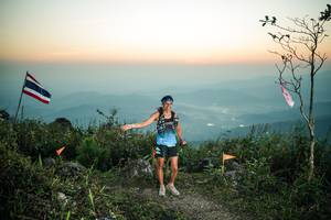 BIB: 
                            <button type="button" onclick="openModal(28038888)" class="btn btn-primary btn-sm float-right btn-popup" data-toggle="modal" data-target=".modal-high-quality">
                        <i class="fas fa-shopping-cart"></i> Add to Cart
                    </button>
                                            <button type="button" onclick="isThisMe(28038888, true)" class="btn btn-success btn-sm float-right btn-popup btn-isme hidden" data-toggle="tooltip" data-placement="bottom" title="นี่คือรูปของคุณใช่ไหม คลิกที่นี่เพื่อเอาเข้าอัลบั้ม">
                        <i class="fas fa-plus"></i> Add to album
                    </button>
                    <button type="button" onclick="isThisMe(28038888, false)" class="btn btn-warning btn-sm float-right btn-popup btn-isnotme hidden">
                        <i class="fas fa-ban"></i> Remove from album
                    </button>