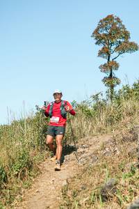 BIB: 
                            <button type="button" onclick="openModal(28091606)" class="btn btn-primary btn-sm float-right btn-popup" data-toggle="modal" data-target=".modal-high-quality">
                        <i class="fas fa-shopping-cart"></i> Add to Cart
                    </button>
                                            <button type="button" onclick="isThisMe(28091606, true)" class="btn btn-success btn-sm float-right btn-popup btn-isme hidden" data-toggle="tooltip" data-placement="bottom" title="นี่คือรูปของคุณใช่ไหม คลิกที่นี่เพื่อเอาเข้าอัลบั้ม">
                        <i class="fas fa-plus"></i> Add to album
                    </button>
                    <button type="button" onclick="isThisMe(28091606, false)" class="btn btn-warning btn-sm float-right btn-popup btn-isnotme hidden">
                        <i class="fas fa-ban"></i> Remove from album
                    </button>