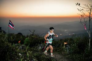 BIB: 
                            <button type="button" onclick="openModal(28038057)" class="btn btn-primary btn-sm float-right btn-popup" data-toggle="modal" data-target=".modal-high-quality">
                        <i class="fas fa-shopping-cart"></i> Add to Cart
                    </button>
                                            <button type="button" onclick="isThisMe(28038057, true)" class="btn btn-success btn-sm float-right btn-popup btn-isme hidden" data-toggle="tooltip" data-placement="bottom" title="นี่คือรูปของคุณใช่ไหม คลิกที่นี่เพื่อเอาเข้าอัลบั้ม">
                        <i class="fas fa-plus"></i> Add to album
                    </button>
                    <button type="button" onclick="isThisMe(28038057, false)" class="btn btn-warning btn-sm float-right btn-popup btn-isnotme hidden">
                        <i class="fas fa-ban"></i> Remove from album
                    </button>