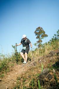 BIB: 
                            <button type="button" onclick="openModal(28089457)" class="btn btn-primary btn-sm float-right btn-popup" data-toggle="modal" data-target=".modal-high-quality">
                        <i class="fas fa-shopping-cart"></i> Add to Cart
                    </button>
                                            <button type="button" onclick="isThisMe(28089457, true)" class="btn btn-success btn-sm float-right btn-popup btn-isme hidden" data-toggle="tooltip" data-placement="bottom" title="นี่คือรูปของคุณใช่ไหม คลิกที่นี่เพื่อเอาเข้าอัลบั้ม">
                        <i class="fas fa-plus"></i> Add to album
                    </button>
                    <button type="button" onclick="isThisMe(28089457, false)" class="btn btn-warning btn-sm float-right btn-popup btn-isnotme hidden">
                        <i class="fas fa-ban"></i> Remove from album
                    </button>