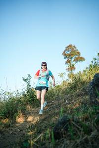 BIB: 
                            <button type="button" onclick="openModal(28046568)" class="btn btn-primary btn-sm float-right btn-popup" data-toggle="modal" data-target=".modal-high-quality">
                        <i class="fas fa-shopping-cart"></i> Add to Cart
                    </button>
                                            <button type="button" onclick="isThisMe(28046568, true)" class="btn btn-success btn-sm float-right btn-popup btn-isme hidden" data-toggle="tooltip" data-placement="bottom" title="นี่คือรูปของคุณใช่ไหม คลิกที่นี่เพื่อเอาเข้าอัลบั้ม">
                        <i class="fas fa-plus"></i> Add to album
                    </button>
                    <button type="button" onclick="isThisMe(28046568, false)" class="btn btn-warning btn-sm float-right btn-popup btn-isnotme hidden">
                        <i class="fas fa-ban"></i> Remove from album
                    </button>