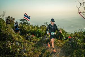 BIB: 
                            <button type="button" onclick="openModal(28043155)" class="btn btn-primary btn-sm float-right btn-popup" data-toggle="modal" data-target=".modal-high-quality">
                        <i class="fas fa-shopping-cart"></i> Add to Cart
                    </button>
                                            <button type="button" onclick="isThisMe(28043155, true)" class="btn btn-success btn-sm float-right btn-popup btn-isme hidden" data-toggle="tooltip" data-placement="bottom" title="นี่คือรูปของคุณใช่ไหม คลิกที่นี่เพื่อเอาเข้าอัลบั้ม">
                        <i class="fas fa-plus"></i> Add to album
                    </button>
                    <button type="button" onclick="isThisMe(28043155, false)" class="btn btn-warning btn-sm float-right btn-popup btn-isnotme hidden">
                        <i class="fas fa-ban"></i> Remove from album
                    </button>