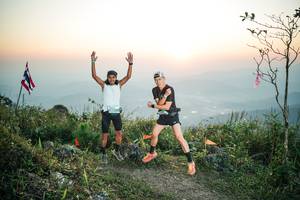 BIB: 
                            <button type="button" onclick="openModal(28040538)" class="btn btn-primary btn-sm float-right btn-popup" data-toggle="modal" data-target=".modal-high-quality">
                        <i class="fas fa-shopping-cart"></i> Add to Cart
                    </button>
                                            <button type="button" onclick="isThisMe(28040538, true)" class="btn btn-success btn-sm float-right btn-popup btn-isme hidden" data-toggle="tooltip" data-placement="bottom" title="นี่คือรูปของคุณใช่ไหม คลิกที่นี่เพื่อเอาเข้าอัลบั้ม">
                        <i class="fas fa-plus"></i> Add to album
                    </button>
                    <button type="button" onclick="isThisMe(28040538, false)" class="btn btn-warning btn-sm float-right btn-popup btn-isnotme hidden">
                        <i class="fas fa-ban"></i> Remove from album
                    </button>