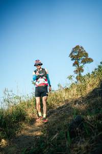 BIB: 
                            <button type="button" onclick="openModal(28060110)" class="btn btn-primary btn-sm float-right btn-popup" data-toggle="modal" data-target=".modal-high-quality">
                        <i class="fas fa-shopping-cart"></i> Add to Cart
                    </button>
                                            <button type="button" onclick="isThisMe(28060110, true)" class="btn btn-success btn-sm float-right btn-popup btn-isme hidden" data-toggle="tooltip" data-placement="bottom" title="นี่คือรูปของคุณใช่ไหม คลิกที่นี่เพื่อเอาเข้าอัลบั้ม">
                        <i class="fas fa-plus"></i> Add to album
                    </button>
                    <button type="button" onclick="isThisMe(28060110, false)" class="btn btn-warning btn-sm float-right btn-popup btn-isnotme hidden">
                        <i class="fas fa-ban"></i> Remove from album
                    </button>