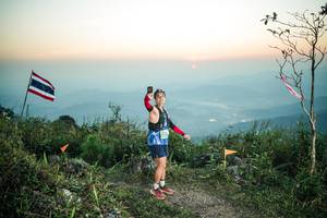 BIB: 
                            <button type="button" onclick="openModal(28039438)" class="btn btn-primary btn-sm float-right btn-popup" data-toggle="modal" data-target=".modal-high-quality">
                        <i class="fas fa-shopping-cart"></i> Add to Cart
                    </button>
                                            <button type="button" onclick="isThisMe(28039438, true)" class="btn btn-success btn-sm float-right btn-popup btn-isme hidden" data-toggle="tooltip" data-placement="bottom" title="นี่คือรูปของคุณใช่ไหม คลิกที่นี่เพื่อเอาเข้าอัลบั้ม">
                        <i class="fas fa-plus"></i> Add to album
                    </button>
                    <button type="button" onclick="isThisMe(28039438, false)" class="btn btn-warning btn-sm float-right btn-popup btn-isnotme hidden">
                        <i class="fas fa-ban"></i> Remove from album
                    </button>