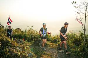 BIB: 
                            <button type="button" onclick="openModal(28041486)" class="btn btn-primary btn-sm float-right btn-popup" data-toggle="modal" data-target=".modal-high-quality">
                        <i class="fas fa-shopping-cart"></i> Add to Cart
                    </button>
                                            <button type="button" onclick="isThisMe(28041486, true)" class="btn btn-success btn-sm float-right btn-popup btn-isme hidden" data-toggle="tooltip" data-placement="bottom" title="นี่คือรูปของคุณใช่ไหม คลิกที่นี่เพื่อเอาเข้าอัลบั้ม">
                        <i class="fas fa-plus"></i> Add to album
                    </button>
                    <button type="button" onclick="isThisMe(28041486, false)" class="btn btn-warning btn-sm float-right btn-popup btn-isnotme hidden">
                        <i class="fas fa-ban"></i> Remove from album
                    </button>