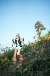 BIB: 
                            <button type="button" onclick="openModal(28044982)" class="btn btn-primary btn-sm float-right btn-popup" data-toggle="modal" data-target=".modal-high-quality">
                        <i class="fas fa-shopping-cart"></i> Add to Cart
                    </button>
                                            <button type="button" onclick="isThisMe(28044982, true)" class="btn btn-success btn-sm float-right btn-popup btn-isme hidden" data-toggle="tooltip" data-placement="bottom" title="นี่คือรูปของคุณใช่ไหม คลิกที่นี่เพื่อเอาเข้าอัลบั้ม">
                        <i class="fas fa-plus"></i> Add to album
                    </button>
                    <button type="button" onclick="isThisMe(28044982, false)" class="btn btn-warning btn-sm float-right btn-popup btn-isnotme hidden">
                        <i class="fas fa-ban"></i> Remove from album
                    </button>