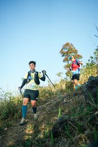 BIB: 
                            <button type="button" onclick="openModal(28047506)" class="btn btn-primary btn-sm float-right btn-popup" data-toggle="modal" data-target=".modal-high-quality">
                        <i class="fas fa-shopping-cart"></i> Add to Cart
                    </button>
                                            <button type="button" onclick="isThisMe(28047506, true)" class="btn btn-success btn-sm float-right btn-popup btn-isme hidden" data-toggle="tooltip" data-placement="bottom" title="นี่คือรูปของคุณใช่ไหม คลิกที่นี่เพื่อเอาเข้าอัลบั้ม">
                        <i class="fas fa-plus"></i> Add to album
                    </button>
                    <button type="button" onclick="isThisMe(28047506, false)" class="btn btn-warning btn-sm float-right btn-popup btn-isnotme hidden">
                        <i class="fas fa-ban"></i> Remove from album
                    </button>