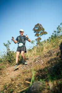 BIB: 
                            <button type="button" onclick="openModal(28089051)" class="btn btn-primary btn-sm float-right btn-popup" data-toggle="modal" data-target=".modal-high-quality">
                        <i class="fas fa-shopping-cart"></i> Add to Cart
                    </button>
                                            <button type="button" onclick="isThisMe(28089051, true)" class="btn btn-success btn-sm float-right btn-popup btn-isme hidden" data-toggle="tooltip" data-placement="bottom" title="นี่คือรูปของคุณใช่ไหม คลิกที่นี่เพื่อเอาเข้าอัลบั้ม">
                        <i class="fas fa-plus"></i> Add to album
                    </button>
                    <button type="button" onclick="isThisMe(28089051, false)" class="btn btn-warning btn-sm float-right btn-popup btn-isnotme hidden">
                        <i class="fas fa-ban"></i> Remove from album
                    </button>