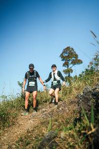 BIB: 
                            <button type="button" onclick="openModal(28090010)" class="btn btn-primary btn-sm float-right btn-popup" data-toggle="modal" data-target=".modal-high-quality">
                        <i class="fas fa-shopping-cart"></i> Add to Cart
                    </button>
                                            <button type="button" onclick="isThisMe(28090010, true)" class="btn btn-success btn-sm float-right btn-popup btn-isme hidden" data-toggle="tooltip" data-placement="bottom" title="นี่คือรูปของคุณใช่ไหม คลิกที่นี่เพื่อเอาเข้าอัลบั้ม">
                        <i class="fas fa-plus"></i> Add to album
                    </button>
                    <button type="button" onclick="isThisMe(28090010, false)" class="btn btn-warning btn-sm float-right btn-popup btn-isnotme hidden">
                        <i class="fas fa-ban"></i> Remove from album
                    </button>