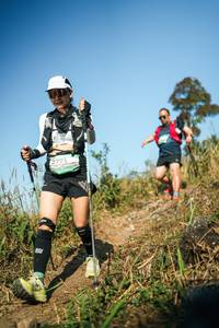 BIB: 
                            <button type="button" onclick="openModal(28089766)" class="btn btn-primary btn-sm float-right btn-popup" data-toggle="modal" data-target=".modal-high-quality">
                        <i class="fas fa-shopping-cart"></i> Add to Cart
                    </button>
                                            <button type="button" onclick="isThisMe(28089766, true)" class="btn btn-success btn-sm float-right btn-popup btn-isme hidden" data-toggle="tooltip" data-placement="bottom" title="นี่คือรูปของคุณใช่ไหม คลิกที่นี่เพื่อเอาเข้าอัลบั้ม">
                        <i class="fas fa-plus"></i> Add to album
                    </button>
                    <button type="button" onclick="isThisMe(28089766, false)" class="btn btn-warning btn-sm float-right btn-popup btn-isnotme hidden">
                        <i class="fas fa-ban"></i> Remove from album
                    </button>