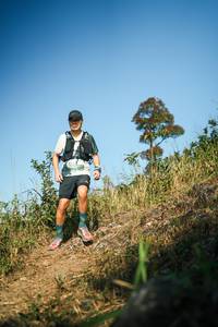 BIB: 
                            <button type="button" onclick="openModal(28088921)" class="btn btn-primary btn-sm float-right btn-popup" data-toggle="modal" data-target=".modal-high-quality">
                        <i class="fas fa-shopping-cart"></i> Add to Cart
                    </button>
                                            <button type="button" onclick="isThisMe(28088921, true)" class="btn btn-success btn-sm float-right btn-popup btn-isme hidden" data-toggle="tooltip" data-placement="bottom" title="นี่คือรูปของคุณใช่ไหม คลิกที่นี่เพื่อเอาเข้าอัลบั้ม">
                        <i class="fas fa-plus"></i> Add to album
                    </button>
                    <button type="button" onclick="isThisMe(28088921, false)" class="btn btn-warning btn-sm float-right btn-popup btn-isnotme hidden">
                        <i class="fas fa-ban"></i> Remove from album
                    </button>