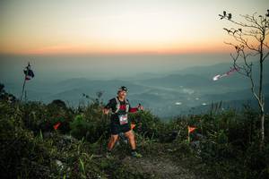 BIB: 
                            <button type="button" onclick="openModal(28038400)" class="btn btn-primary btn-sm float-right btn-popup" data-toggle="modal" data-target=".modal-high-quality">
                        <i class="fas fa-shopping-cart"></i> Add to Cart
                    </button>
                                            <button type="button" onclick="isThisMe(28038400, true)" class="btn btn-success btn-sm float-right btn-popup btn-isme hidden" data-toggle="tooltip" data-placement="bottom" title="นี่คือรูปของคุณใช่ไหม คลิกที่นี่เพื่อเอาเข้าอัลบั้ม">
                        <i class="fas fa-plus"></i> Add to album
                    </button>
                    <button type="button" onclick="isThisMe(28038400, false)" class="btn btn-warning btn-sm float-right btn-popup btn-isnotme hidden">
                        <i class="fas fa-ban"></i> Remove from album
                    </button>