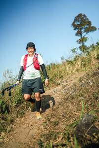 BIB: 
                            <button type="button" onclick="openModal(28090829)" class="btn btn-primary btn-sm float-right btn-popup" data-toggle="modal" data-target=".modal-high-quality">
                        <i class="fas fa-shopping-cart"></i> Add to Cart
                    </button>
                                            <button type="button" onclick="isThisMe(28090829, true)" class="btn btn-success btn-sm float-right btn-popup btn-isme hidden" data-toggle="tooltip" data-placement="bottom" title="นี่คือรูปของคุณใช่ไหม คลิกที่นี่เพื่อเอาเข้าอัลบั้ม">
                        <i class="fas fa-plus"></i> Add to album
                    </button>
                    <button type="button" onclick="isThisMe(28090829, false)" class="btn btn-warning btn-sm float-right btn-popup btn-isnotme hidden">
                        <i class="fas fa-ban"></i> Remove from album
                    </button>