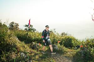 BIB: 
                            <button type="button" onclick="openModal(28042499)" class="btn btn-primary btn-sm float-right btn-popup" data-toggle="modal" data-target=".modal-high-quality">
                        <i class="fas fa-shopping-cart"></i> Add to Cart
                    </button>
                                            <button type="button" onclick="isThisMe(28042499, true)" class="btn btn-success btn-sm float-right btn-popup btn-isme hidden" data-toggle="tooltip" data-placement="bottom" title="นี่คือรูปของคุณใช่ไหม คลิกที่นี่เพื่อเอาเข้าอัลบั้ม">
                        <i class="fas fa-plus"></i> Add to album
                    </button>
                    <button type="button" onclick="isThisMe(28042499, false)" class="btn btn-warning btn-sm float-right btn-popup btn-isnotme hidden">
                        <i class="fas fa-ban"></i> Remove from album
                    </button>