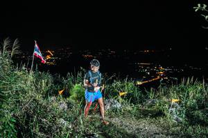 BIB: 
                            <button type="button" onclick="openModal(28032562)" class="btn btn-primary btn-sm float-right btn-popup" data-toggle="modal" data-target=".modal-high-quality">
                        <i class="fas fa-shopping-cart"></i> Add to Cart
                    </button>
                                            <button type="button" onclick="isThisMe(28032562, true)" class="btn btn-success btn-sm float-right btn-popup btn-isme hidden" data-toggle="tooltip" data-placement="bottom" title="นี่คือรูปของคุณใช่ไหม คลิกที่นี่เพื่อเอาเข้าอัลบั้ม">
                        <i class="fas fa-plus"></i> Add to album
                    </button>
                    <button type="button" onclick="isThisMe(28032562, false)" class="btn btn-warning btn-sm float-right btn-popup btn-isnotme hidden">
                        <i class="fas fa-ban"></i> Remove from album
                    </button>