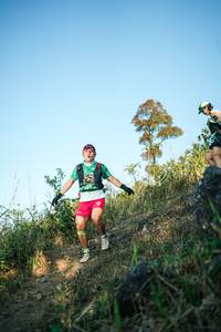 BIB: 
                            <button type="button" onclick="openModal(28045329)" class="btn btn-primary btn-sm float-right btn-popup" data-toggle="modal" data-target=".modal-high-quality">
                        <i class="fas fa-shopping-cart"></i> Add to Cart
                    </button>
                                            <button type="button" onclick="isThisMe(28045329, true)" class="btn btn-success btn-sm float-right btn-popup btn-isme hidden" data-toggle="tooltip" data-placement="bottom" title="นี่คือรูปของคุณใช่ไหม คลิกที่นี่เพื่อเอาเข้าอัลบั้ม">
                        <i class="fas fa-plus"></i> Add to album
                    </button>
                    <button type="button" onclick="isThisMe(28045329, false)" class="btn btn-warning btn-sm float-right btn-popup btn-isnotme hidden">
                        <i class="fas fa-ban"></i> Remove from album
                    </button>