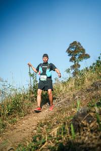 BIB: 
                            <button type="button" onclick="openModal(28089638)" class="btn btn-primary btn-sm float-right btn-popup" data-toggle="modal" data-target=".modal-high-quality">
                        <i class="fas fa-shopping-cart"></i> Add to Cart
                    </button>
                                            <button type="button" onclick="isThisMe(28089638, true)" class="btn btn-success btn-sm float-right btn-popup btn-isme hidden" data-toggle="tooltip" data-placement="bottom" title="นี่คือรูปของคุณใช่ไหม คลิกที่นี่เพื่อเอาเข้าอัลบั้ม">
                        <i class="fas fa-plus"></i> Add to album
                    </button>
                    <button type="button" onclick="isThisMe(28089638, false)" class="btn btn-warning btn-sm float-right btn-popup btn-isnotme hidden">
                        <i class="fas fa-ban"></i> Remove from album
                    </button>