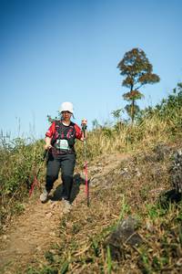 BIB: 
                            <button type="button" onclick="openModal(28091338)" class="btn btn-primary btn-sm float-right btn-popup" data-toggle="modal" data-target=".modal-high-quality">
                        <i class="fas fa-shopping-cart"></i> Add to Cart
                    </button>
                                            <button type="button" onclick="isThisMe(28091338, true)" class="btn btn-success btn-sm float-right btn-popup btn-isme hidden" data-toggle="tooltip" data-placement="bottom" title="นี่คือรูปของคุณใช่ไหม คลิกที่นี่เพื่อเอาเข้าอัลบั้ม">
                        <i class="fas fa-plus"></i> Add to album
                    </button>
                    <button type="button" onclick="isThisMe(28091338, false)" class="btn btn-warning btn-sm float-right btn-popup btn-isnotme hidden">
                        <i class="fas fa-ban"></i> Remove from album
                    </button>