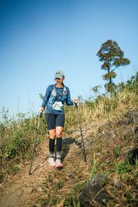 BIB: 
                            <button type="button" onclick="openModal(28090567)" class="btn btn-primary btn-sm float-right btn-popup" data-toggle="modal" data-target=".modal-high-quality">
                        <i class="fas fa-shopping-cart"></i> Add to Cart
                    </button>
                                            <button type="button" onclick="isThisMe(28090567, true)" class="btn btn-success btn-sm float-right btn-popup btn-isme hidden" data-toggle="tooltip" data-placement="bottom" title="นี่คือรูปของคุณใช่ไหม คลิกที่นี่เพื่อเอาเข้าอัลบั้ม">
                        <i class="fas fa-plus"></i> Add to album
                    </button>
                    <button type="button" onclick="isThisMe(28090567, false)" class="btn btn-warning btn-sm float-right btn-popup btn-isnotme hidden">
                        <i class="fas fa-ban"></i> Remove from album
                    </button>