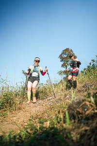 BIB: 
                            <button type="button" onclick="openModal(28089345)" class="btn btn-primary btn-sm float-right btn-popup" data-toggle="modal" data-target=".modal-high-quality">
                        <i class="fas fa-shopping-cart"></i> Add to Cart
                    </button>
                                            <button type="button" onclick="isThisMe(28089345, true)" class="btn btn-success btn-sm float-right btn-popup btn-isme hidden" data-toggle="tooltip" data-placement="bottom" title="นี่คือรูปของคุณใช่ไหม คลิกที่นี่เพื่อเอาเข้าอัลบั้ม">
                        <i class="fas fa-plus"></i> Add to album
                    </button>
                    <button type="button" onclick="isThisMe(28089345, false)" class="btn btn-warning btn-sm float-right btn-popup btn-isnotme hidden">
                        <i class="fas fa-ban"></i> Remove from album
                    </button>