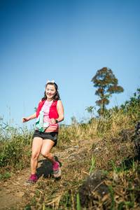 BIB: 
                            <button type="button" onclick="openModal(28089899)" class="btn btn-primary btn-sm float-right btn-popup" data-toggle="modal" data-target=".modal-high-quality">
                        <i class="fas fa-shopping-cart"></i> Add to Cart
                    </button>
                                            <button type="button" onclick="isThisMe(28089899, true)" class="btn btn-success btn-sm float-right btn-popup btn-isme hidden" data-toggle="tooltip" data-placement="bottom" title="นี่คือรูปของคุณใช่ไหม คลิกที่นี่เพื่อเอาเข้าอัลบั้ม">
                        <i class="fas fa-plus"></i> Add to album
                    </button>
                    <button type="button" onclick="isThisMe(28089899, false)" class="btn btn-warning btn-sm float-right btn-popup btn-isnotme hidden">
                        <i class="fas fa-ban"></i> Remove from album
                    </button>