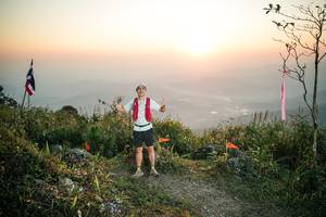 BIB: 
                            <button type="button" onclick="openModal(28040603)" class="btn btn-primary btn-sm float-right btn-popup" data-toggle="modal" data-target=".modal-high-quality">
                        <i class="fas fa-shopping-cart"></i> Add to Cart
                    </button>
                                            <button type="button" onclick="isThisMe(28040603, true)" class="btn btn-success btn-sm float-right btn-popup btn-isme hidden" data-toggle="tooltip" data-placement="bottom" title="นี่คือรูปของคุณใช่ไหม คลิกที่นี่เพื่อเอาเข้าอัลบั้ม">
                        <i class="fas fa-plus"></i> Add to album
                    </button>
                    <button type="button" onclick="isThisMe(28040603, false)" class="btn btn-warning btn-sm float-right btn-popup btn-isnotme hidden">
                        <i class="fas fa-ban"></i> Remove from album
                    </button>