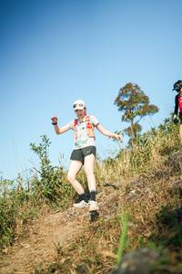 BIB: 
                            <button type="button" onclick="openModal(28089266)" class="btn btn-primary btn-sm float-right btn-popup" data-toggle="modal" data-target=".modal-high-quality">
                        <i class="fas fa-shopping-cart"></i> Add to Cart
                    </button>
                                            <button type="button" onclick="isThisMe(28089266, true)" class="btn btn-success btn-sm float-right btn-popup btn-isme hidden" data-toggle="tooltip" data-placement="bottom" title="นี่คือรูปของคุณใช่ไหม คลิกที่นี่เพื่อเอาเข้าอัลบั้ม">
                        <i class="fas fa-plus"></i> Add to album
                    </button>
                    <button type="button" onclick="isThisMe(28089266, false)" class="btn btn-warning btn-sm float-right btn-popup btn-isnotme hidden">
                        <i class="fas fa-ban"></i> Remove from album
                    </button>