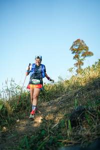 BIB: 
                            <button type="button" onclick="openModal(28047280)" class="btn btn-primary btn-sm float-right btn-popup" data-toggle="modal" data-target=".modal-high-quality">
                        <i class="fas fa-shopping-cart"></i> Add to Cart
                    </button>
                                            <button type="button" onclick="isThisMe(28047280, true)" class="btn btn-success btn-sm float-right btn-popup btn-isme hidden" data-toggle="tooltip" data-placement="bottom" title="นี่คือรูปของคุณใช่ไหม คลิกที่นี่เพื่อเอาเข้าอัลบั้ม">
                        <i class="fas fa-plus"></i> Add to album
                    </button>
                    <button type="button" onclick="isThisMe(28047280, false)" class="btn btn-warning btn-sm float-right btn-popup btn-isnotme hidden">
                        <i class="fas fa-ban"></i> Remove from album
                    </button>