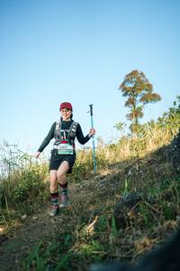 BIB: 
                            <button type="button" onclick="openModal(28058773)" class="btn btn-primary btn-sm float-right btn-popup" data-toggle="modal" data-target=".modal-high-quality">
                        <i class="fas fa-shopping-cart"></i> Add to Cart
                    </button>
                                            <button type="button" onclick="isThisMe(28058773, true)" class="btn btn-success btn-sm float-right btn-popup btn-isme hidden" data-toggle="tooltip" data-placement="bottom" title="นี่คือรูปของคุณใช่ไหม คลิกที่นี่เพื่อเอาเข้าอัลบั้ม">
                        <i class="fas fa-plus"></i> Add to album
                    </button>
                    <button type="button" onclick="isThisMe(28058773, false)" class="btn btn-warning btn-sm float-right btn-popup btn-isnotme hidden">
                        <i class="fas fa-ban"></i> Remove from album
                    </button>