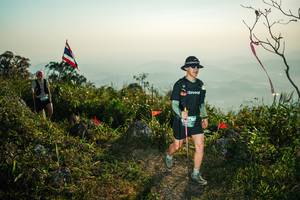 BIB: 
                            <button type="button" onclick="openModal(28043438)" class="btn btn-primary btn-sm float-right btn-popup" data-toggle="modal" data-target=".modal-high-quality">
                        <i class="fas fa-shopping-cart"></i> Add to Cart
                    </button>
                                            <button type="button" onclick="isThisMe(28043438, true)" class="btn btn-success btn-sm float-right btn-popup btn-isme hidden" data-toggle="tooltip" data-placement="bottom" title="นี่คือรูปของคุณใช่ไหม คลิกที่นี่เพื่อเอาเข้าอัลบั้ม">
                        <i class="fas fa-plus"></i> Add to album
                    </button>
                    <button type="button" onclick="isThisMe(28043438, false)" class="btn btn-warning btn-sm float-right btn-popup btn-isnotme hidden">
                        <i class="fas fa-ban"></i> Remove from album
                    </button>