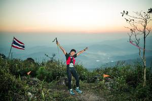 BIB: 
                            <button type="button" onclick="openModal(28038653)" class="btn btn-primary btn-sm float-right btn-popup" data-toggle="modal" data-target=".modal-high-quality">
                        <i class="fas fa-shopping-cart"></i> Add to Cart
                    </button>
                                            <button type="button" onclick="isThisMe(28038653, true)" class="btn btn-success btn-sm float-right btn-popup btn-isme hidden" data-toggle="tooltip" data-placement="bottom" title="นี่คือรูปของคุณใช่ไหม คลิกที่นี่เพื่อเอาเข้าอัลบั้ม">
                        <i class="fas fa-plus"></i> Add to album
                    </button>
                    <button type="button" onclick="isThisMe(28038653, false)" class="btn btn-warning btn-sm float-right btn-popup btn-isnotme hidden">
                        <i class="fas fa-ban"></i> Remove from album
                    </button>