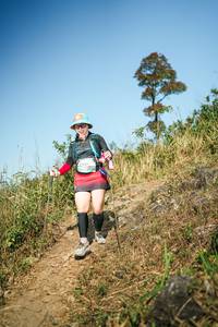 BIB: 
                            <button type="button" onclick="openModal(28090988)" class="btn btn-primary btn-sm float-right btn-popup" data-toggle="modal" data-target=".modal-high-quality">
                        <i class="fas fa-shopping-cart"></i> Add to Cart
                    </button>
                                            <button type="button" onclick="isThisMe(28090988, true)" class="btn btn-success btn-sm float-right btn-popup btn-isme hidden" data-toggle="tooltip" data-placement="bottom" title="นี่คือรูปของคุณใช่ไหม คลิกที่นี่เพื่อเอาเข้าอัลบั้ม">
                        <i class="fas fa-plus"></i> Add to album
                    </button>
                    <button type="button" onclick="isThisMe(28090988, false)" class="btn btn-warning btn-sm float-right btn-popup btn-isnotme hidden">
                        <i class="fas fa-ban"></i> Remove from album
                    </button>