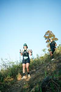 BIB: 
                            <button type="button" onclick="openModal(28045906)" class="btn btn-primary btn-sm float-right btn-popup" data-toggle="modal" data-target=".modal-high-quality">
                        <i class="fas fa-shopping-cart"></i> Add to Cart
                    </button>
                                            <button type="button" onclick="isThisMe(28045906, true)" class="btn btn-success btn-sm float-right btn-popup btn-isme hidden" data-toggle="tooltip" data-placement="bottom" title="นี่คือรูปของคุณใช่ไหม คลิกที่นี่เพื่อเอาเข้าอัลบั้ม">
                        <i class="fas fa-plus"></i> Add to album
                    </button>
                    <button type="button" onclick="isThisMe(28045906, false)" class="btn btn-warning btn-sm float-right btn-popup btn-isnotme hidden">
                        <i class="fas fa-ban"></i> Remove from album
                    </button>