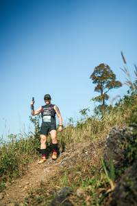 BIB: 
                            <button type="button" onclick="openModal(28090269)" class="btn btn-primary btn-sm float-right btn-popup" data-toggle="modal" data-target=".modal-high-quality">
                        <i class="fas fa-shopping-cart"></i> Add to Cart
                    </button>
                                            <button type="button" onclick="isThisMe(28090269, true)" class="btn btn-success btn-sm float-right btn-popup btn-isme hidden" data-toggle="tooltip" data-placement="bottom" title="นี่คือรูปของคุณใช่ไหม คลิกที่นี่เพื่อเอาเข้าอัลบั้ม">
                        <i class="fas fa-plus"></i> Add to album
                    </button>
                    <button type="button" onclick="isThisMe(28090269, false)" class="btn btn-warning btn-sm float-right btn-popup btn-isnotme hidden">
                        <i class="fas fa-ban"></i> Remove from album
                    </button>