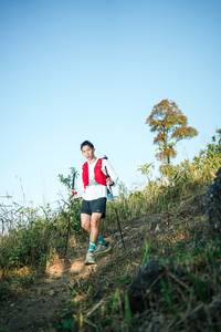 BIB: 
                            <button type="button" onclick="openModal(28046563)" class="btn btn-primary btn-sm float-right btn-popup" data-toggle="modal" data-target=".modal-high-quality">
                        <i class="fas fa-shopping-cart"></i> Add to Cart
                    </button>
                                            <button type="button" onclick="isThisMe(28046563, true)" class="btn btn-success btn-sm float-right btn-popup btn-isme hidden" data-toggle="tooltip" data-placement="bottom" title="นี่คือรูปของคุณใช่ไหม คลิกที่นี่เพื่อเอาเข้าอัลบั้ม">
                        <i class="fas fa-plus"></i> Add to album
                    </button>
                    <button type="button" onclick="isThisMe(28046563, false)" class="btn btn-warning btn-sm float-right btn-popup btn-isnotme hidden">
                        <i class="fas fa-ban"></i> Remove from album
                    </button>