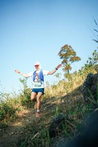 BIB: 
                            <button type="button" onclick="openModal(28059605)" class="btn btn-primary btn-sm float-right btn-popup" data-toggle="modal" data-target=".modal-high-quality">
                        <i class="fas fa-shopping-cart"></i> Add to Cart
                    </button>
                                            <button type="button" onclick="isThisMe(28059605, true)" class="btn btn-success btn-sm float-right btn-popup btn-isme hidden" data-toggle="tooltip" data-placement="bottom" title="นี่คือรูปของคุณใช่ไหม คลิกที่นี่เพื่อเอาเข้าอัลบั้ม">
                        <i class="fas fa-plus"></i> Add to album
                    </button>
                    <button type="button" onclick="isThisMe(28059605, false)" class="btn btn-warning btn-sm float-right btn-popup btn-isnotme hidden">
                        <i class="fas fa-ban"></i> Remove from album
                    </button>