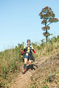 BIB: 
                            <button type="button" onclick="openModal(28091581)" class="btn btn-primary btn-sm float-right btn-popup" data-toggle="modal" data-target=".modal-high-quality">
                        <i class="fas fa-shopping-cart"></i> Add to Cart
                    </button>
                                            <button type="button" onclick="isThisMe(28091581, true)" class="btn btn-success btn-sm float-right btn-popup btn-isme hidden" data-toggle="tooltip" data-placement="bottom" title="นี่คือรูปของคุณใช่ไหม คลิกที่นี่เพื่อเอาเข้าอัลบั้ม">
                        <i class="fas fa-plus"></i> Add to album
                    </button>
                    <button type="button" onclick="isThisMe(28091581, false)" class="btn btn-warning btn-sm float-right btn-popup btn-isnotme hidden">
                        <i class="fas fa-ban"></i> Remove from album
                    </button>