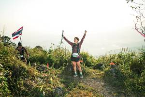 BIB: 
                            <button type="button" onclick="openModal(28042281)" class="btn btn-primary btn-sm float-right btn-popup" data-toggle="modal" data-target=".modal-high-quality">
                        <i class="fas fa-shopping-cart"></i> Add to Cart
                    </button>
                                            <button type="button" onclick="isThisMe(28042281, true)" class="btn btn-success btn-sm float-right btn-popup btn-isme hidden" data-toggle="tooltip" data-placement="bottom" title="นี่คือรูปของคุณใช่ไหม คลิกที่นี่เพื่อเอาเข้าอัลบั้ม">
                        <i class="fas fa-plus"></i> Add to album
                    </button>
                    <button type="button" onclick="isThisMe(28042281, false)" class="btn btn-warning btn-sm float-right btn-popup btn-isnotme hidden">
                        <i class="fas fa-ban"></i> Remove from album
                    </button>